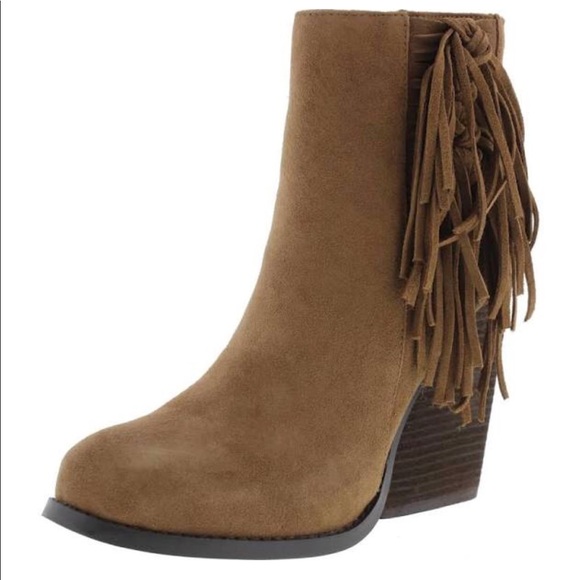 Very Volatile - Picture 2 of 4